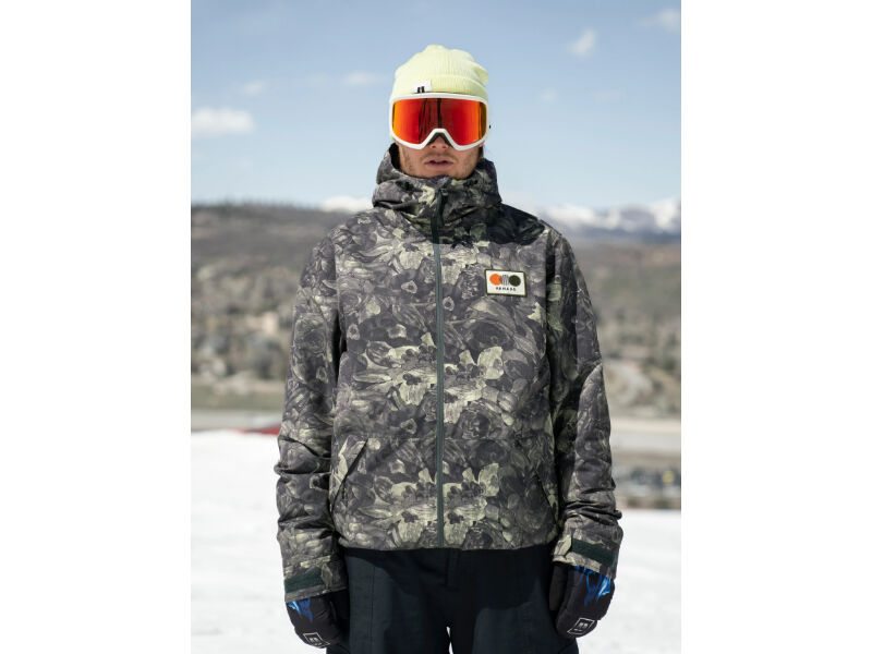 ARMADA ジャケット インサーレーション Reedy Jacket 8113034_325_1[1].jpg?sw=800&sh=800